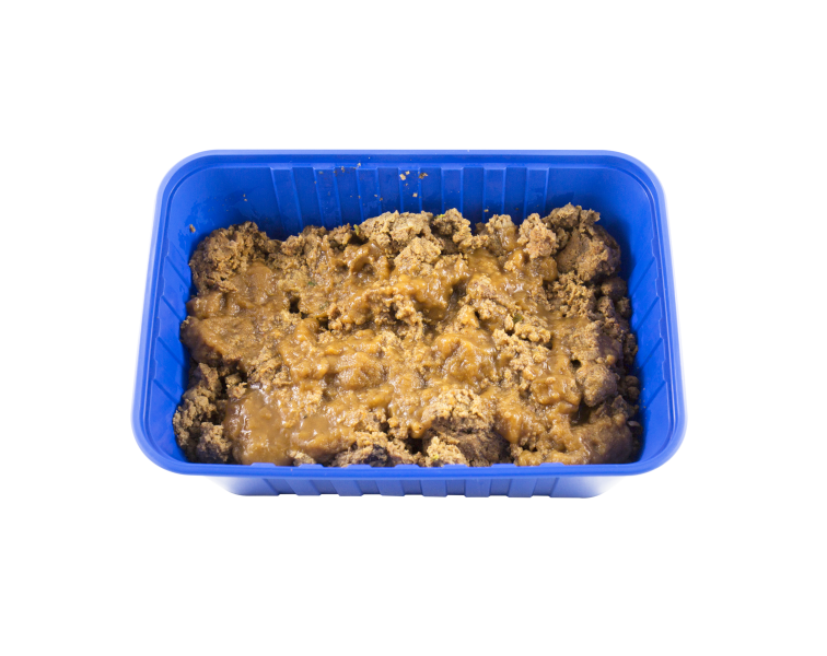 beefmince-brownrice_h6a0766-clipped
