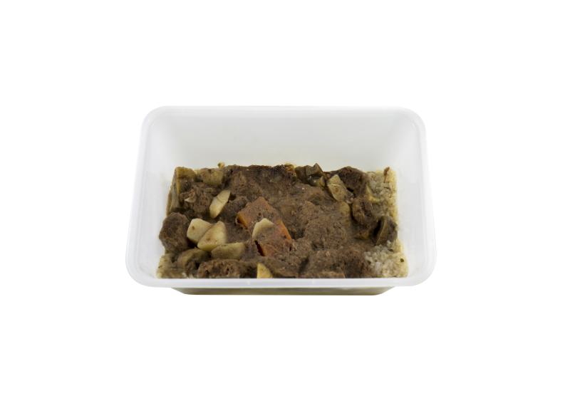 beefmushroomredwinestew-3h6a0809