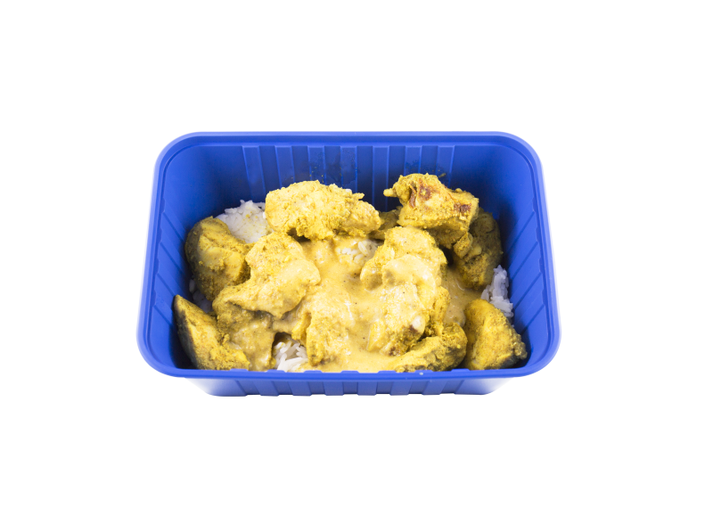 butterchicken-basmatirice_h6a0750-clipped