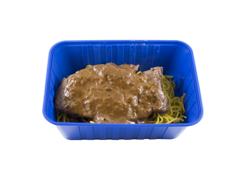 chargrilledsteak-noodles3h6a0799-clipped