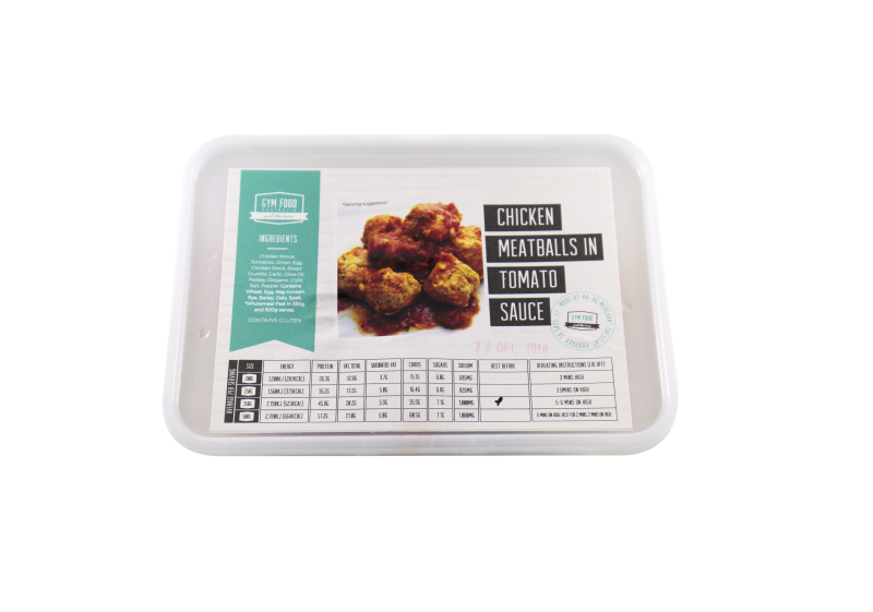 chickenmeatballstomatosauce-3h6a0803