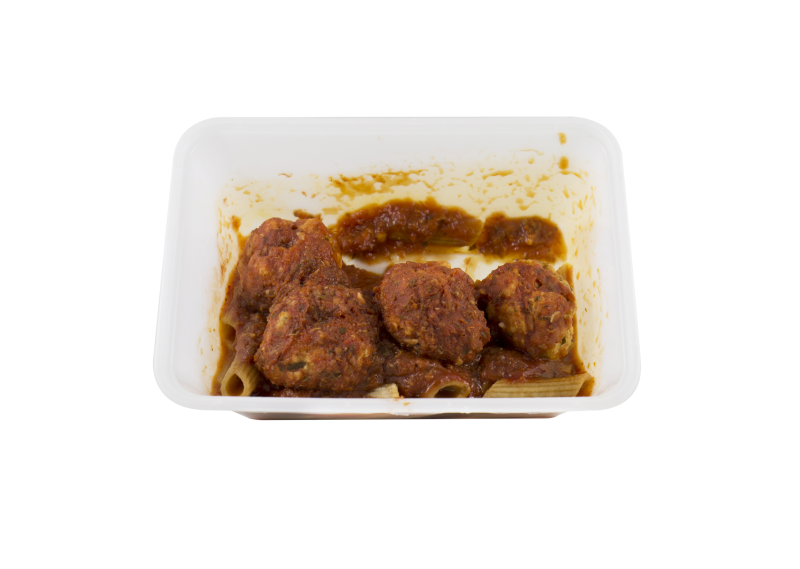chickenmeatballstomatosauce-3h6a0804