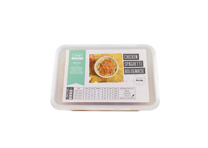 chickenspaghettybolognaise-3h6a0813