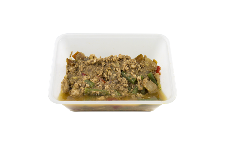 fragrantthaichickenmince-3h6a0822