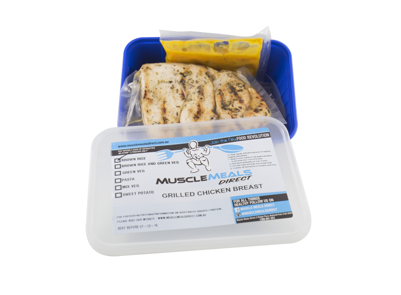 grilledchickenbreast-brownrice_h6a0756-edited
