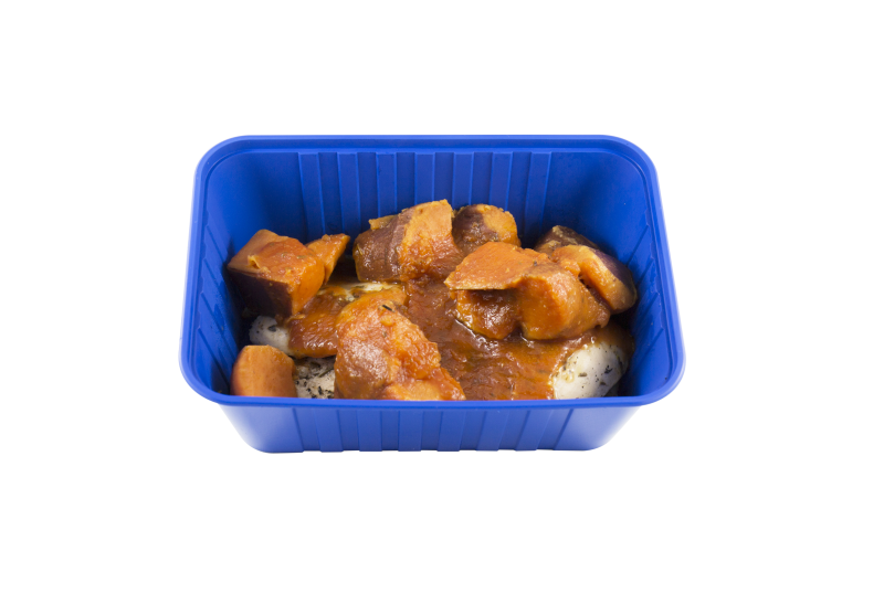 grilledchickenbreast-sweetpotato_h6a0760-edited