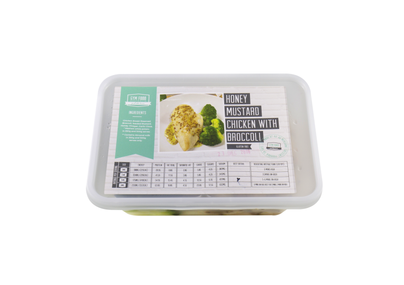 honeymustardchickenbroccoli-3h6a0810