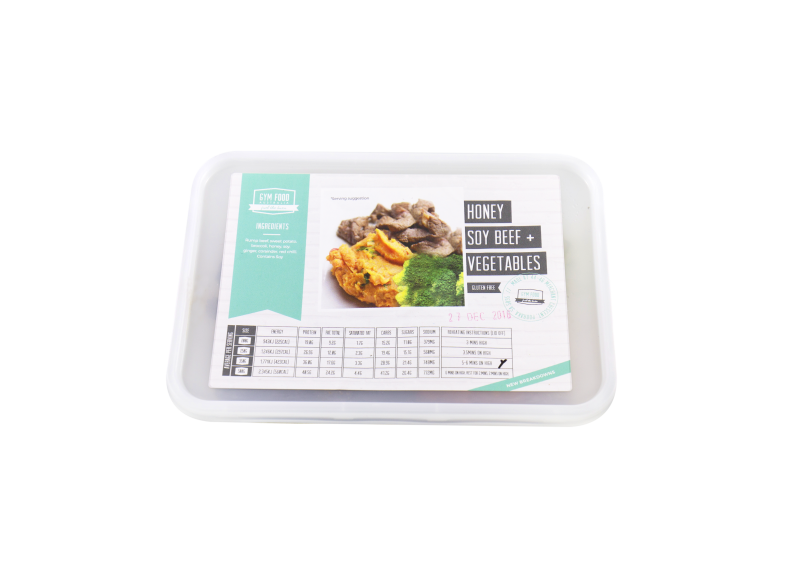 honeysoybeefvegetables-3h6a0819