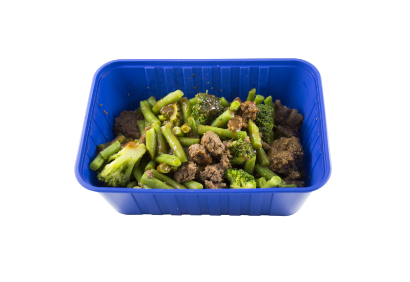 kangaroomince-greenveg_3h6a0802-edited