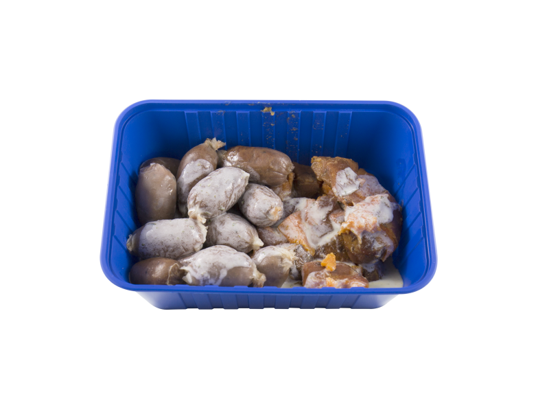 lamb-chipolatas-sweetpotato_h6a0734-edited