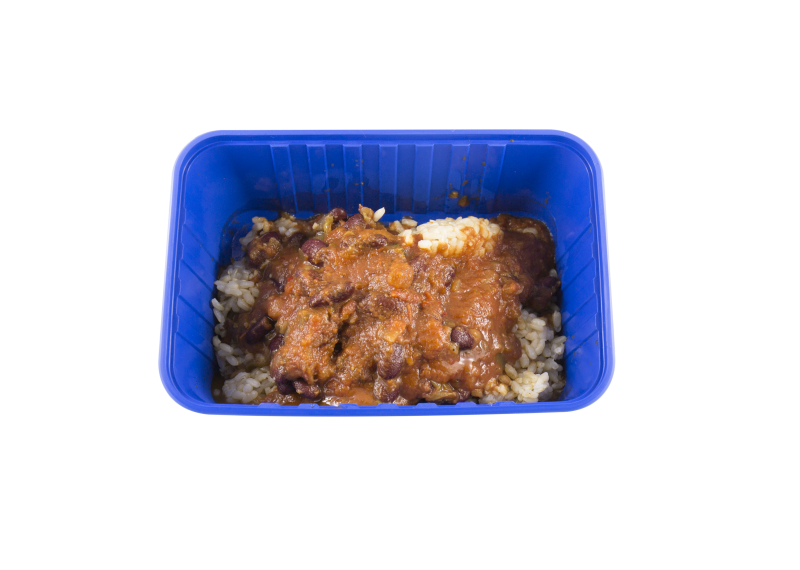 mexicanchillitomato-brownrice_h6a0754-edited