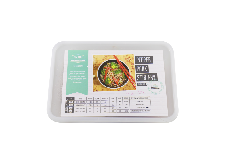 pepperporkstirfry-3h6a0807