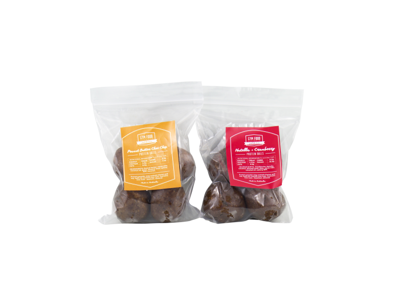 proteinballs-3h6a0812
