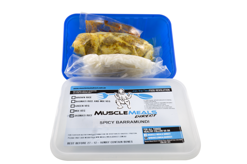 spicybarramundi-basmatirice_h6a0743-edited