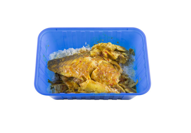spicybarramundi-basmatirice_h6a0744-edited