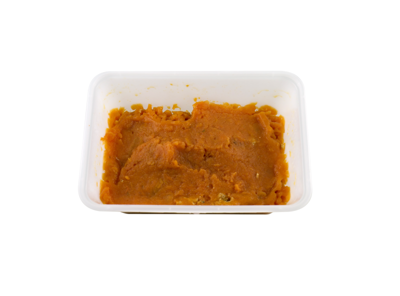 sweetpotatoshepherspie-3h6a0806