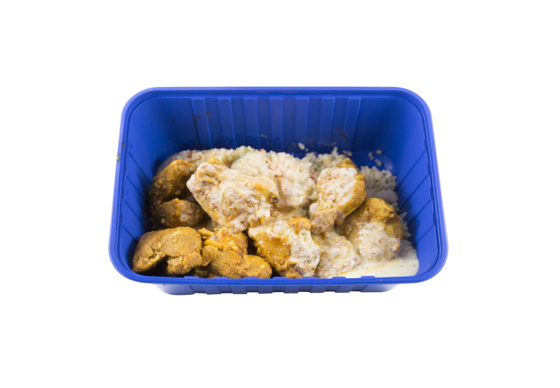 tandoorichicken-mixvegrice_h6a0747-edited