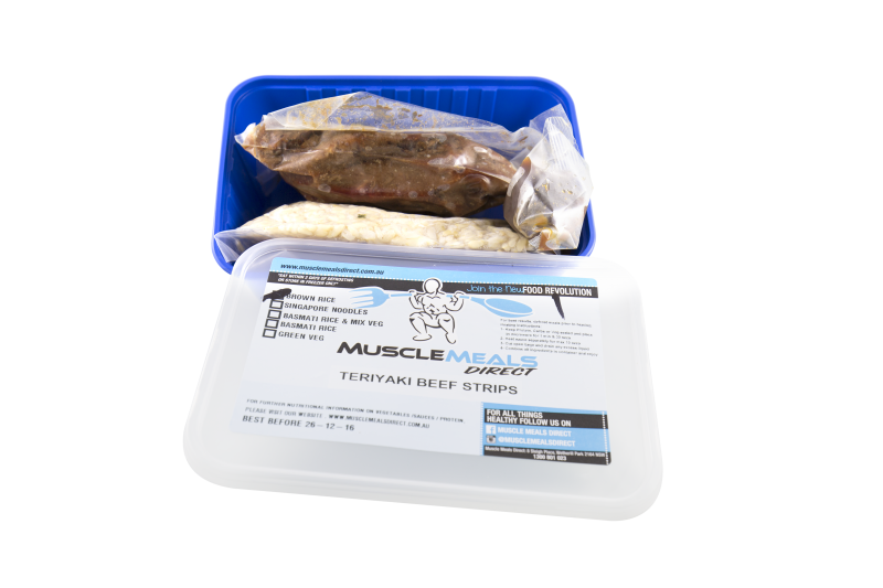 teriyakibeefstrips-brownrice_h6a0761-edited