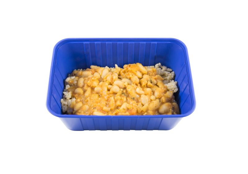 tomatobraisedbeans-brownrice_h6a0779-edited