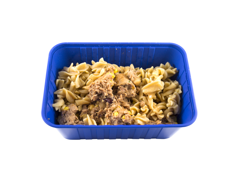 tunasalad-pasta_h6a0772-edited