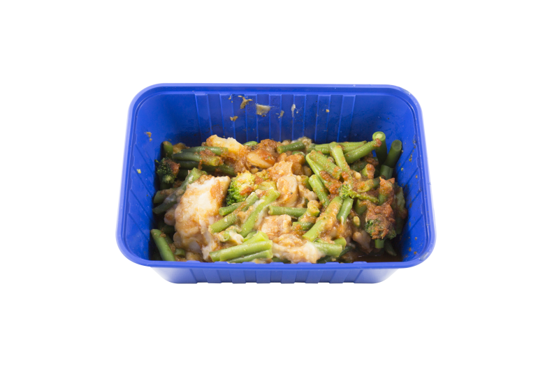 veganitaliangnocci-greenveg_h6a0769-edited