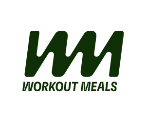 Workout Meals