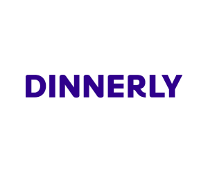 Dinnerly