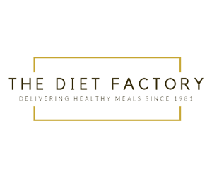 The Diet Factory