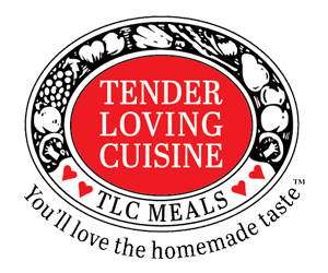 Tender Loving Cuisine