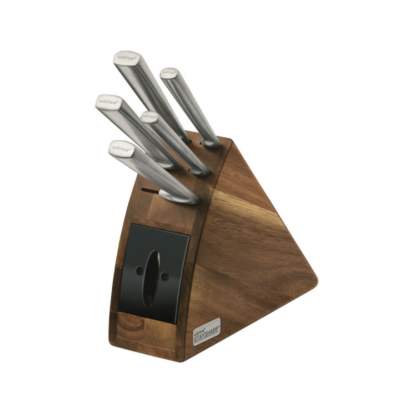HIGH QUALITY KITCHEN KNIVES