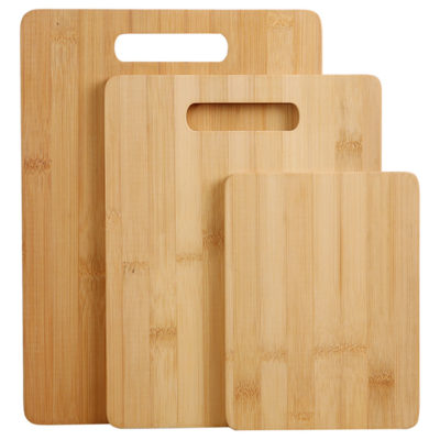 CHOPPING BOARDS