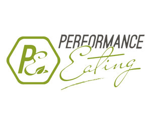 Performance Eating