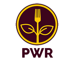 Pwrmeals
