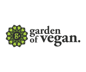 Garden of Vegan