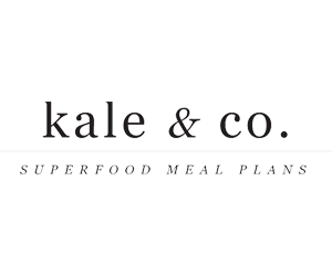 Kale & Co