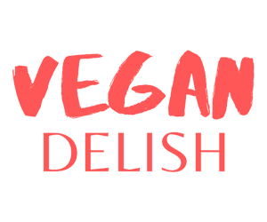 Vegan Delish