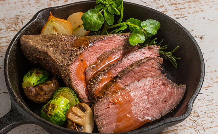 vertical diet high quality foods