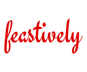 Feastively