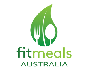 Fitmeals Australia