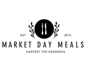 Market Day Meals