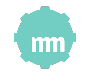 MealMachines