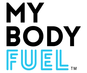 My Body Fuel