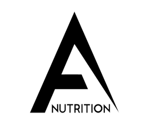 Athletes Nutrition