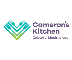 Cameron’s Kitchen