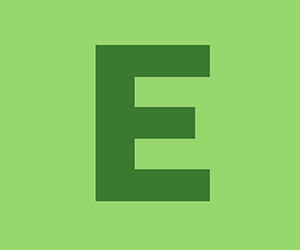 Easy Meals Sydney
