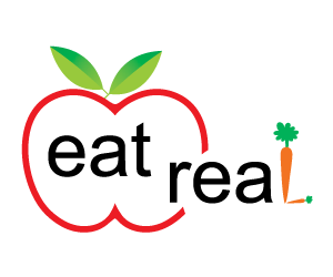 Eat Real