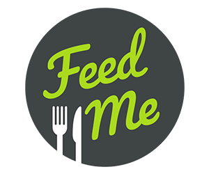 Feed Me