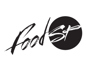Food St