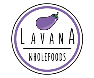 Lavana Wholefoods