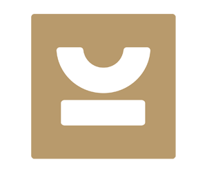 Macro Kitchen